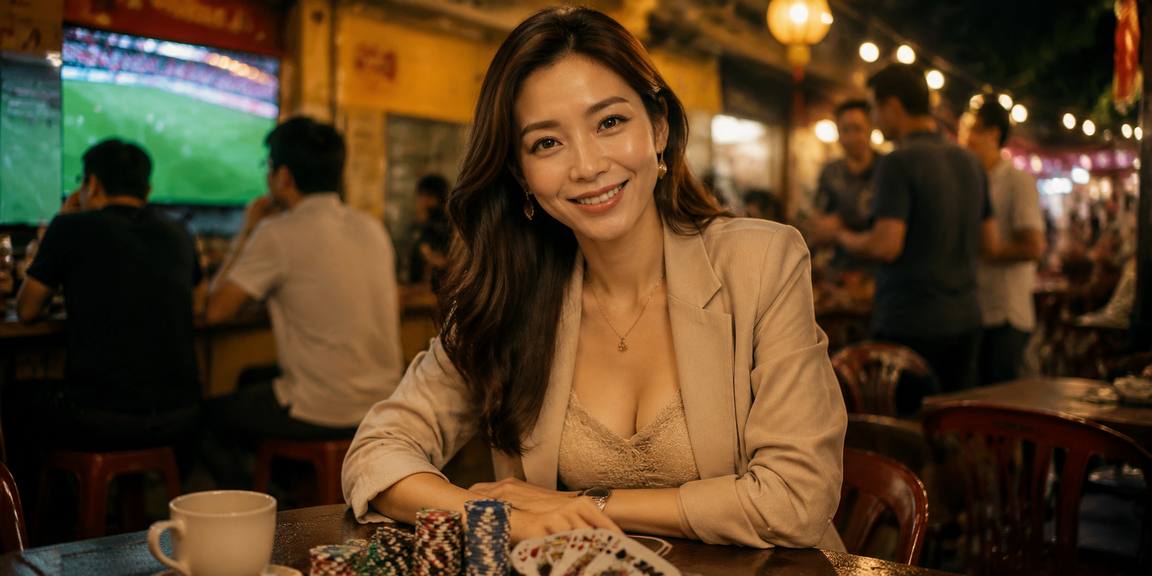 air7 Chúng tôi xây trang FAQ để bạn tìm thấy câu trả lời nhanh nhất